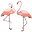 Logo LE JUEZ LINDA