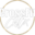 Logo JUL ET CO