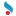 Logo L'INSTANT CUISINE