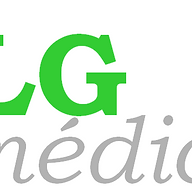 Logo SLG MEDICAL