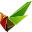 Logo SOLUTION LIBRE