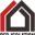 Logo PFC ISOLATION