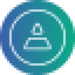 Logo AUGMENTEO