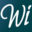 Logo WI87