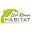Logo ISOL RENOV HABITAT