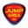 Logo JUMP IN CANNES