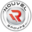Logo GROUPE NOUVEL R
