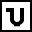 Logo ATON TELECOM