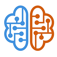 Logo ALLOTRAUMATISMES