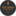 Logo COTE SAVEURS