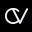 Logo LA COMPAGNIE DU VERRE
