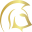Logo CROSSFIT BAILLEUL