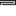 Logo PNI