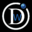 Logo MADAME AMELIE SAMMARTINO