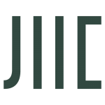 Logo JH EXECUTIVES