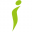 Logo FIT-U