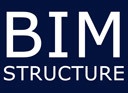Logo BIM ART ET PATRIMOINE