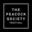 Logo THE PEACOCK SOCIETY