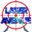 Logo LASER AVENUE
