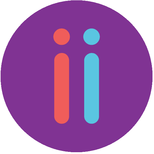 Logo THEGREENSHOT FRANCE