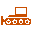 Logo CHERADAME TERRASSEMENT