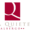 Logo TOP FOOD