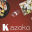 Logo KAZOKO