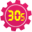 Logo MADAME CECILE RENAUDIN