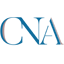 Logo CABINET NEGRON ET ASSOCIES