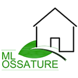Logo ML OSSATURE