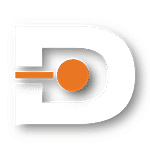 Logo DAWIZZ