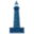 Logo ENTREPRISE ET FAMILLE PATRIMOINE