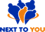 Logo NEXT TO YOU