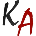 Logo KORRIGAN ASSURANCES