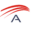 Logo AREC IMMOBILIER