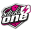 Logo STICKSONE