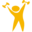 Logo ESCAPA'D