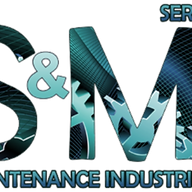 Logo S&MI