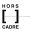 Logo HORS CADRE