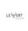 Logo LEVERT OPTIQUE
