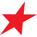 Logo ACCIMMO TRANSACTION