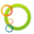 Logo FULL SERVICES