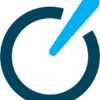 Logo ITSON