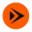 Logo AER-VIEW