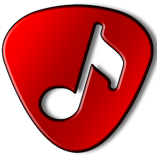 Logo MONSIEUR JEAN-MICHEL REYNAUD