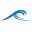 Logo OPTIM'AQUA PRO