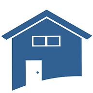 Logo AP SOLOGNE