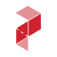 Logo PACKITOO