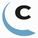 Logo LINXIS GROUP