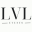 Logo LVL CONSULTING